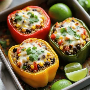 Dinner