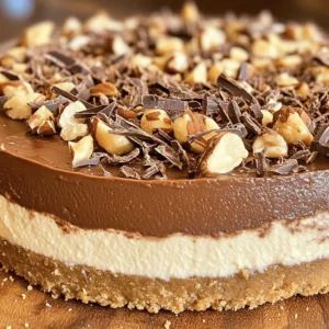 Dessert
