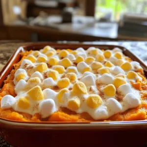 Dessert