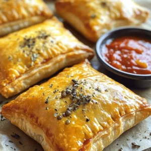 Appetizers