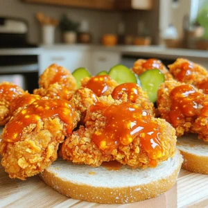 Dinner