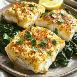 Dinner