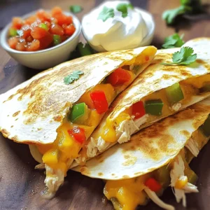 Appetizers