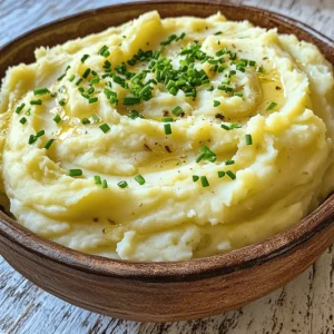 Dinner