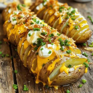 Dinner