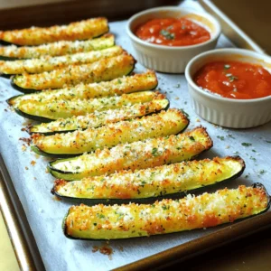 Appetizers