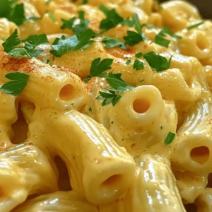 Dinner